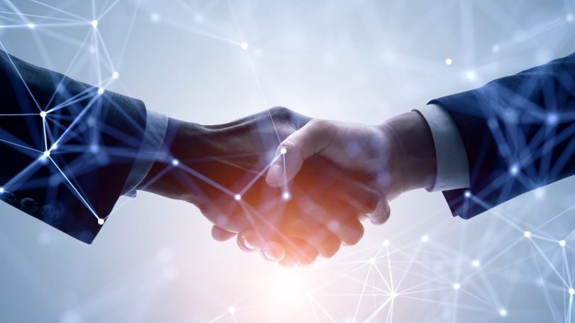 Buidling Strong Partnerships: RUDOLF & Proeza in Mexico 1 1000071416
