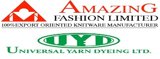 Amazing Fashion