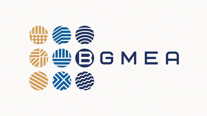BGMEA forms 10-member supporting committee to assist administrator 1 BGMEA Logo edited