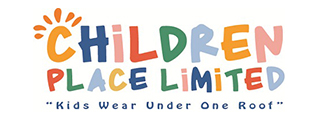 children place ltd