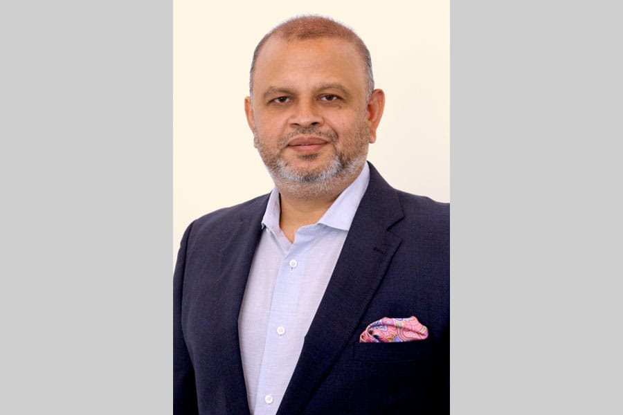 Chowdhury Mohammed Hanif Shoebelected Chairman of Citizens Bank PLC 1 Chowdhury Mohammed Hanif