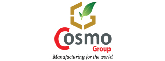 Cosmo