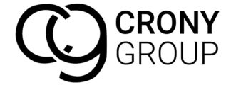 Crony 1 324x120 1