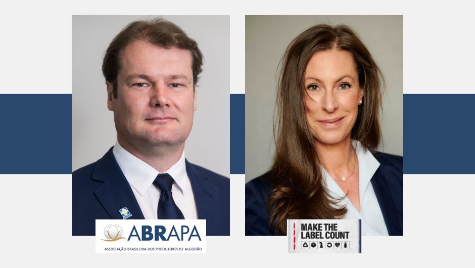 Abrapa joins forces with Make the Label Count coalition 1 e830389f e119 4ada 903f 44e64ef47986