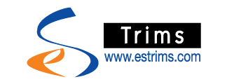 Estrims Logo