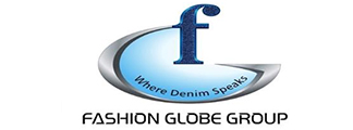 fgg