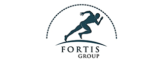 Fortis Group