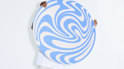 H&M Foundation: Global Change Award 2025 launched - with a mission to accelerate innovation for a net-zero textile industry by 2050 1 HM Foundation Global Change Award 25