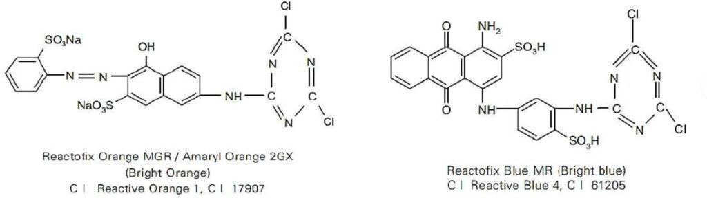 Application of Reactive dye 1 image001 1