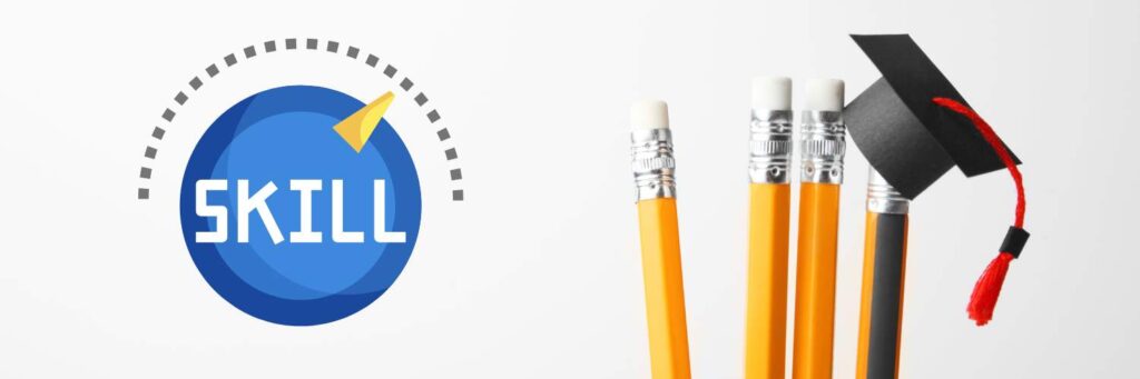 Skill-based education imperative for attaining SDGs 1 IPEM blog banners 5 3