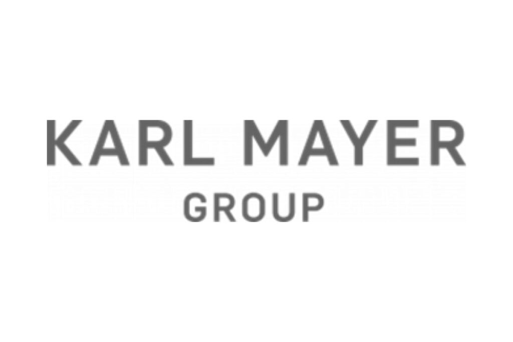 The KARL MAYER GROUP Wins Patent Dispute in China 1 KARL MAYER GROUP