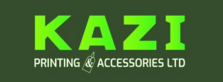 Kazi 2 324x120 1