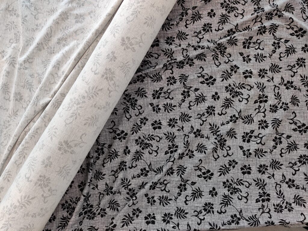 Archroma introduces breakthrough in bio-based textile printing 1 Knit 07Oct24