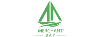 Marcent Bay logo