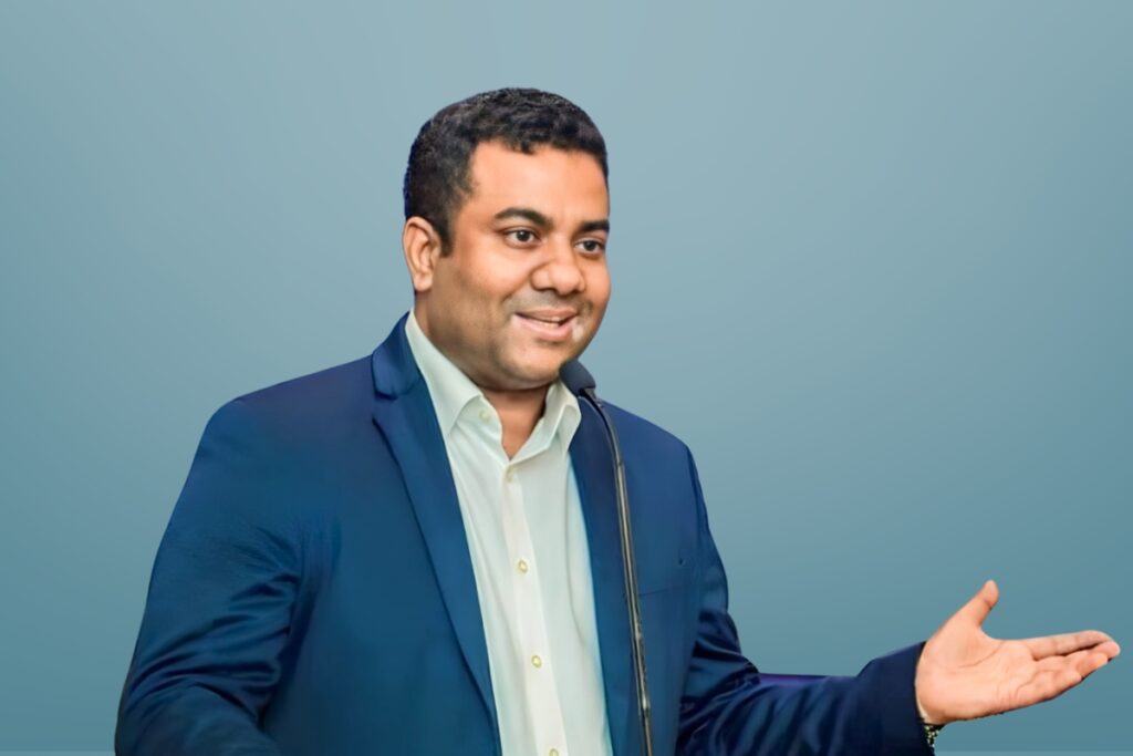 Eurofins MTS is here to help the textile industry in Bangladesh with our testing services and expertise 1 Mr Dipok Managing Director at Eurofins Modern Testing Services