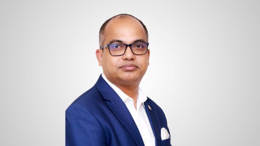 Solar rooftop systems- A cost cutting measure to reduce industrial electrcity costs 1 Mr.Tofael Ahmed AMD of Super Star Group