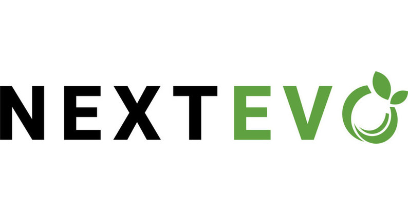 NEXTEVO Showcases Sustainable Pineapple Leaf Fibre Solutions at FAW Tokyo 2024, Highlighting Traceability Features and OEKO-TEX® Certification 1 NEXTEVO