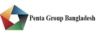 penta