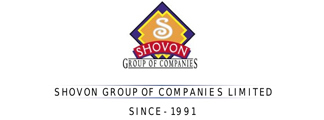 Shovon Group