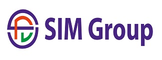 sim1
