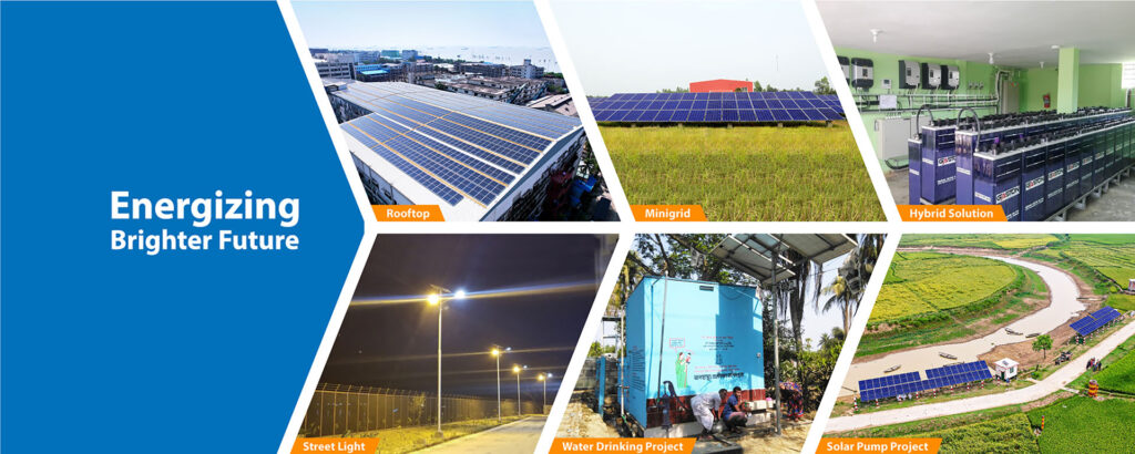 Solar rooftop systems- A cost cutting measure to reduce industrial electrcity costs 3 Super Star Solar TOP image by Rubab 2