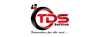 tds softlink