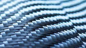 Technical Textiles Researcher Elected to National Academy of Inventors 1 Technical