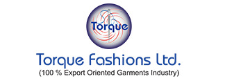 torque