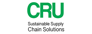 CRU