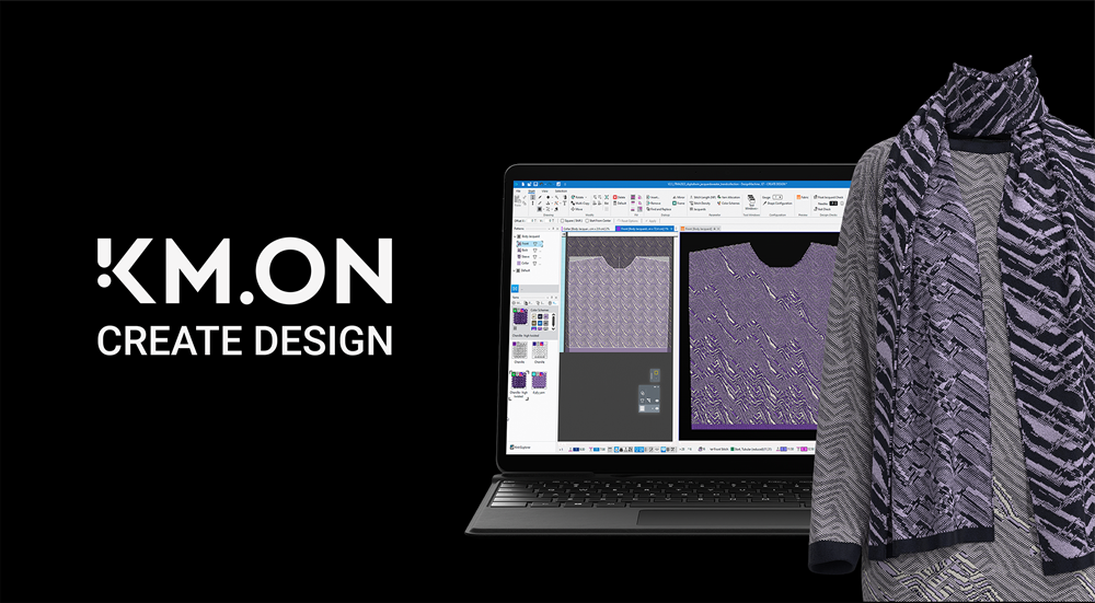 Lighthouse solutions for the challenges of our time 2 DIGITAL SOLUTIONS CREATE DESIGN
