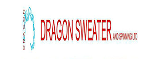Dragon 1