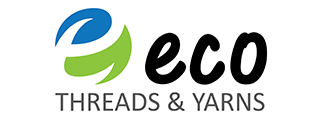eco