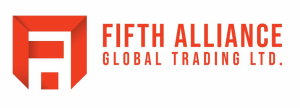 fifth 2 e1646214917916