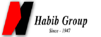 habib logo