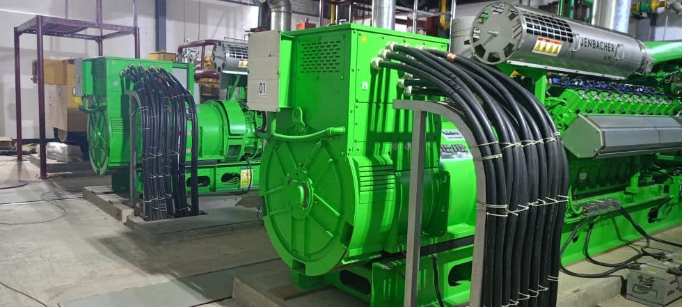 Sonar Madina Spinning Mills Invests in Energy Efficiency & Sustainability 1 image 18