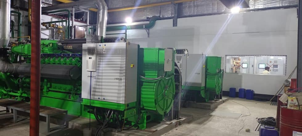 Sonar Madina Spinning Mills Invests in Energy Efficiency & Sustainability 2 image 19