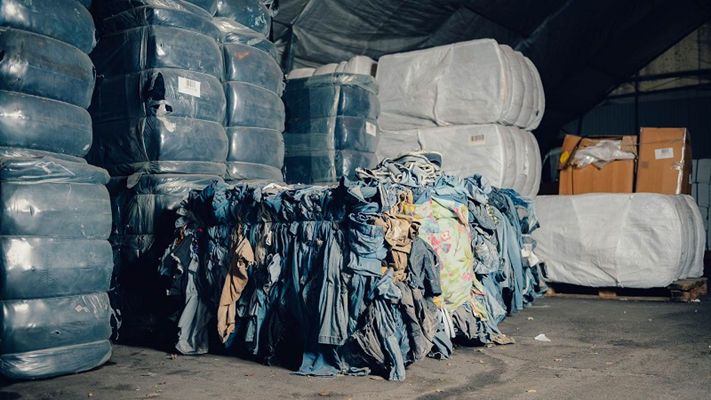 Renewcell Bankruptcy: A Setback for Circular Fashion Technology 1 image 27