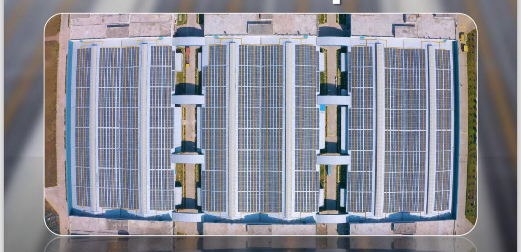 The Future of Solar Energy: Trends to Watch 1 image 29
