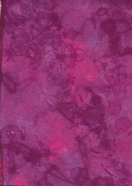 Chromatic Alchemy: The Secrets of Magic Dyes 3 image 494