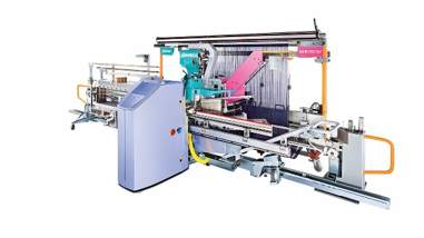 Stäubli Enhances Productivity Through Strong Customer-Centric Support 2 image 52 edited 1