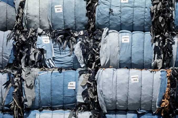 Renewcell Bankruptcy: A Setback for Circular Fashion Technology 2 image 28