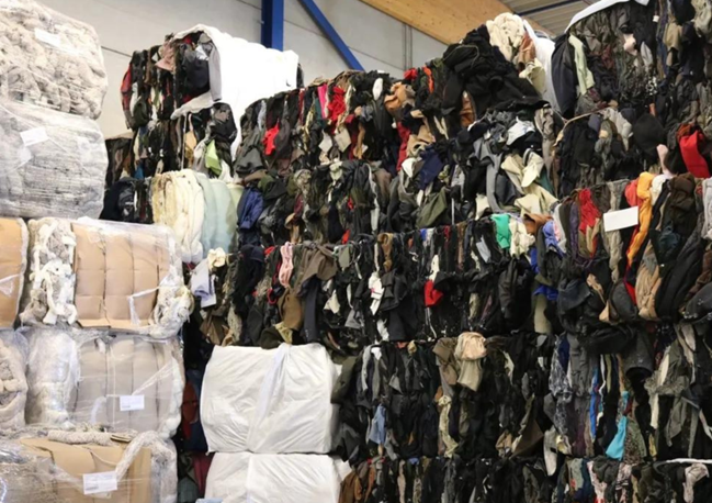 Renewcell Bankruptcy: A Setback for Circular Fashion Technology 3 image 29