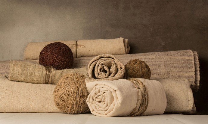 Material Spotlight: Hemp and Its Benefits 4 image 22