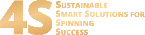 Saiham Group, Bangladesh and LMW: Strategic Alliance for Spinning Success 8 image 3