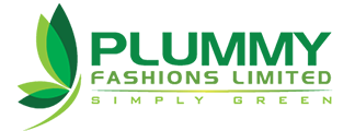 Plummy