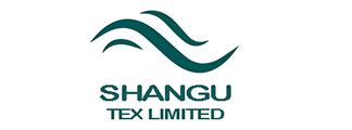Shangu tex 324x120 1