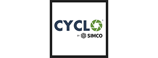 simco