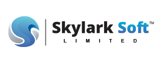 Skylark