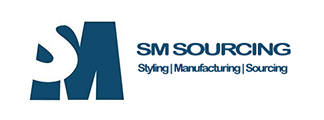 SM Sourcing 1 324x120 1