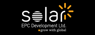 Solar epc ltd